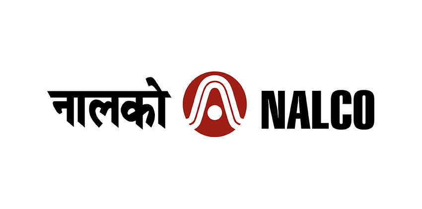 NALCO Railway Operational Coordinator 