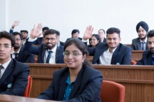 From Learner to Leader: Become a Digital Entrepreneur