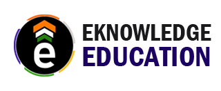 eknowledge education