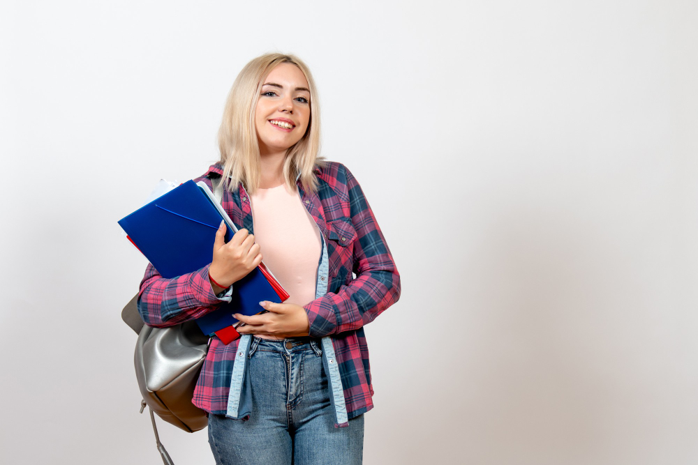 Don’t Stop Your Career to Continue Your Education!